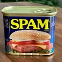 spammf