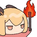 miaFire miaFire