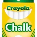 chalk