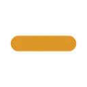 minus