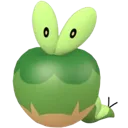 ShinyApplin