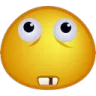 shocked