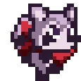 Rambley_Run Rambley_Run