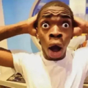 OOOO