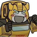 BeeExcited