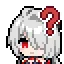 acheronhuh acheronhuh
