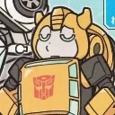 BeeProud