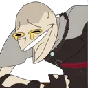 Coleslaw_wheeze