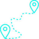 ruta