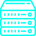 server