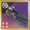 Imperial_decree_TRENCH_BARREL