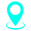 fin