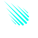 Event_Team