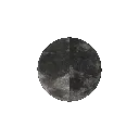 NuskGoingAroundMoon