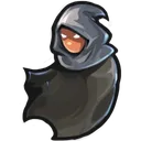 Vigilante