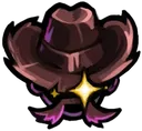 Deputy