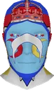 NuskianFace