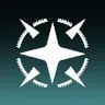 arcblink