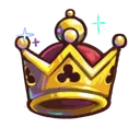 Monarch