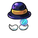 Mayor