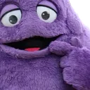 umthinkingpurple