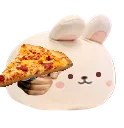 bunizza bunizza