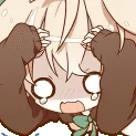 notlikethis