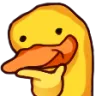 DuckThink