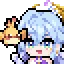 robinbird
