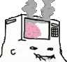 gregmarilen