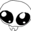 staresnormally