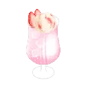 strawberry_drink