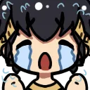 Ryoga_wail