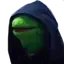 kermitevil
