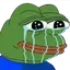 pepecry pepecry