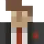 krunker