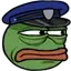 pepepolicehuh