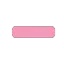 pink_bar