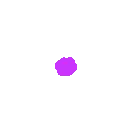 poofpurpleheart