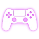 SH_gamer