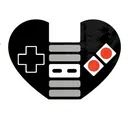 2_Heart_Gamer