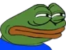 pepesussy