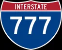 777