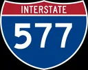 577
