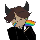 prideflag