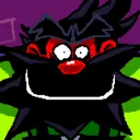 whatthehappy