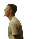 emoji_50