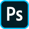 Photoshop
