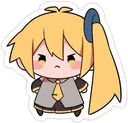 angrita_neru