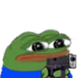 peepoGun